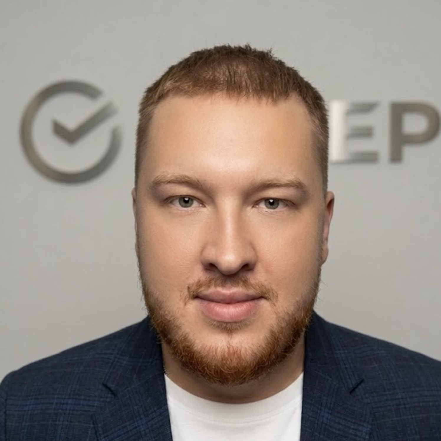 Кравцов Андрей